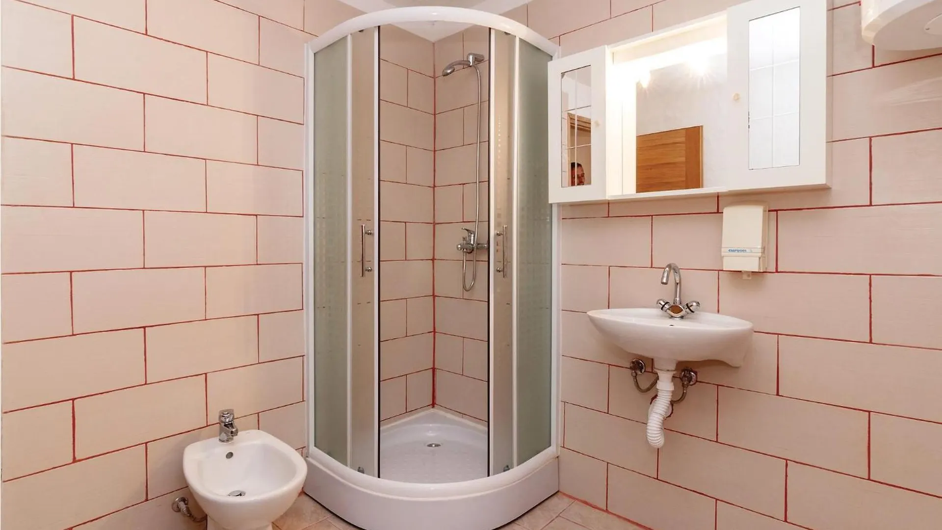 Cozy Apartment In Maslenica With Wifi Croatia