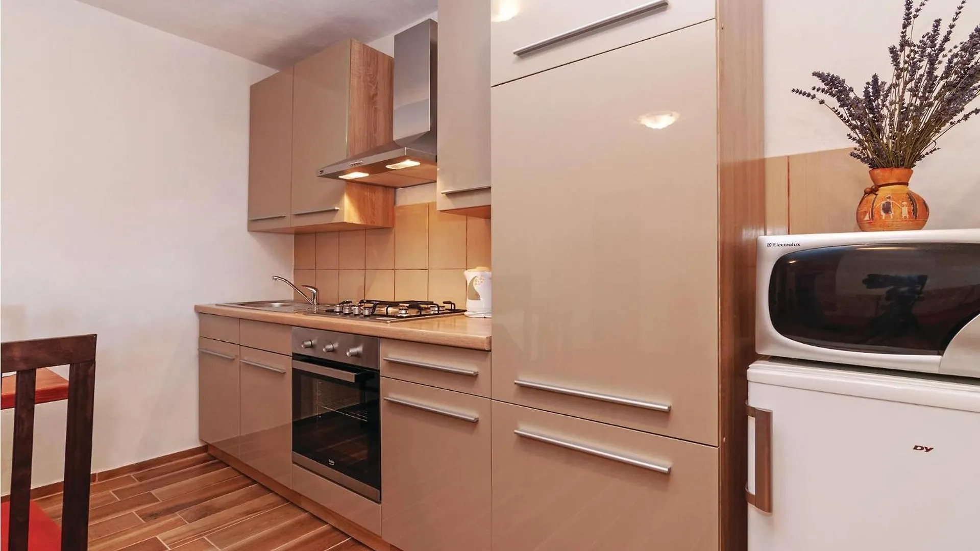 Cozy Apartment In Maslenica With Wifi 0*,  Croatia